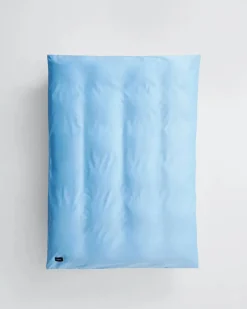 Magniberg Pure Sateen Duvet Cover Single 140x200 cm fra><noscript><img width=