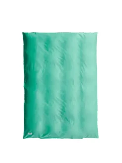Magniberg Pure Sateen Duvet Cover Single 140x200 cm fra><noscript><img width=