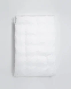 Magniberg Pure Sateen Duvet Cover Single 140x200 cm fra><noscript><img width=