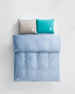 Magniberg Pure Sateen Duvet Cover Single 140x200 cm fra><noscript><img width=