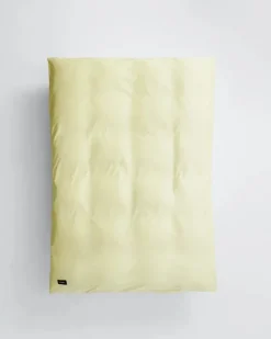 Magniberg Pure Sateen Duvet Cover Single 140x200 cm fra><noscript><img width=