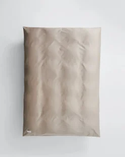 Magniberg Pure Sateen Duvet Cover Single 140x200 cm fra><noscript><img width=