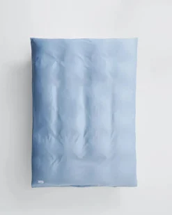 Magniberg Pure Sateen Duvet Cover Single 140x200 cm fra><noscript><img width=