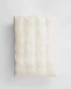 Magniberg Pure Sateen Duvet Cover Single 140x200 cm fra><noscript><img width=