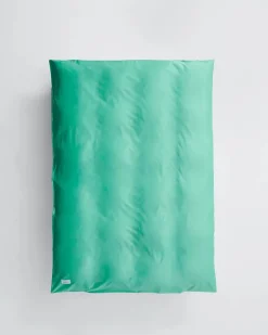 Magniberg Pure Sateen Duvet Cover Single 140x200 cm fra><noscript><img width=