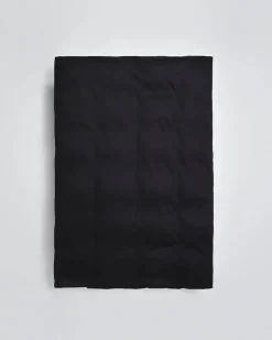 Magniberg Pure Sateen Duvet Cover Single 140x200 cm fra><noscript><img width=