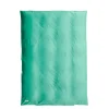 Magniberg Pure Sateen Duvet Cover Single 140x220 cm fra> Tekstiler Til Soveværelset