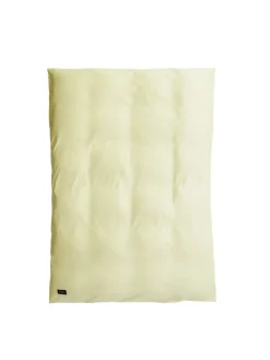 Magniberg Pure Sateen Duvet Cover Single 140x220 cm fra><noscript><img width=
