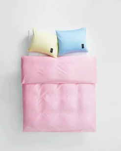 Magniberg Pure Sateen Pillow Cover 63x60 cm fra> Tekstiler Til Soveværelset