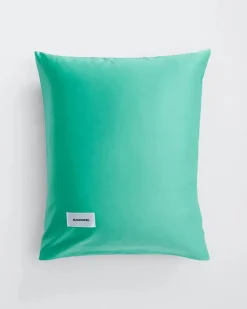 Magniberg Pure Sateen Pillow Cover 63x60 cm fra><noscript><img width=