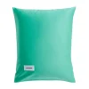 Magniberg Pure Sateen Pillow Cover 50x70 cm fra> Tekstiler Til Soveværelset