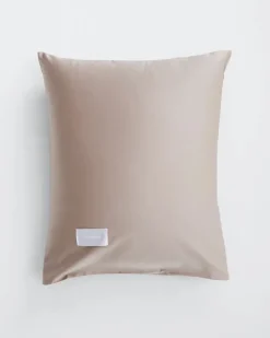 Magniberg Pure Sateen Pillow Cover 50x70 cm fra><noscript><img width=