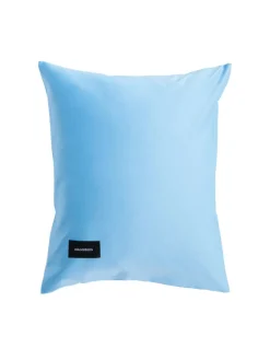 Magniberg Pure Sateen Pillow Cover 50x70 cm fra><noscript><img width=