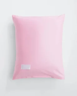 Magniberg Pure Sateen Pillow Cover 50x70 cm fra><noscript><img width=