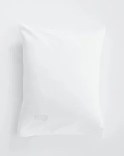 Magniberg Pure Sateen Pillow Cover 50x70 cm fra><noscript><img width=