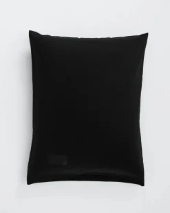 Magniberg Pure Sateen Pillow Cover 50x70 cm fra><noscript><img width=