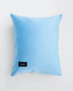 Magniberg Pure Sateen Pillow Cover 50x70 cm fra><noscript><img width=