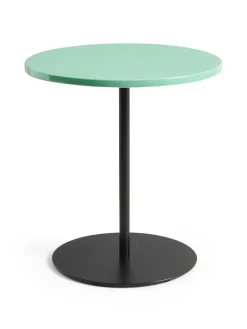 HAY Pyro Coffee Table fra><noscript><img width=