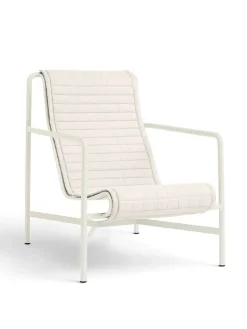 HAY Quilted hynde til Palissade Lounge Chair high fra><noscript><img width=