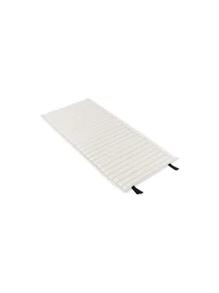 HAY Quilted hynde til Palissade Lounge Chair low fra><noscript><img width=
