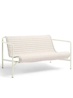 HAY Quilted hynde til Palissade Lounge Sofa fra><noscript><img width=