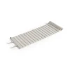 HAY Quilted sædehynde til Crate Loungechair, Sky Grey fra> Havehynder