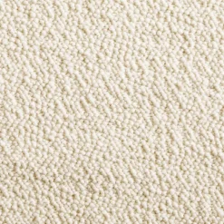 HAY Quilton 2,5 pers. Sofa, Flamiber Cream A5, højre fra><noscript><img width=