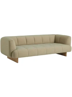 HAY Quilton 3 pers. Sofa, kombination 17, venstre fra><noscript><img width=