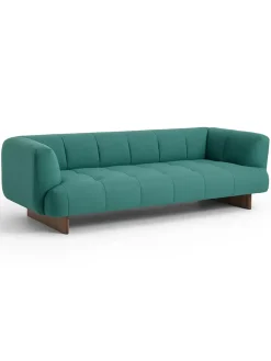 HAY Quilton 3 pers. Sofa, kombination 17, venstre fra><noscript><img width=