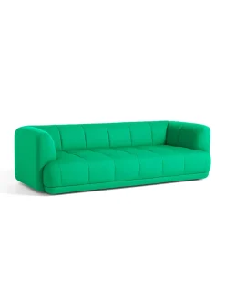 HAY Quilton Lift 3 Pers. Sofa fra><noscript><img width=