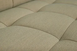 HAY Quilton Lift 3 Pers. Sofa fra><noscript><img width=