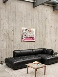 HAY Quilton Lift 3 Pers. Sofa fra><noscript><img width=