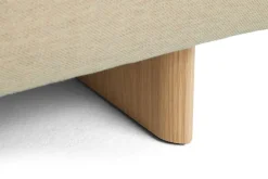 HAY Quilton Lift 3 Pers. Sofa fra><noscript><img width=