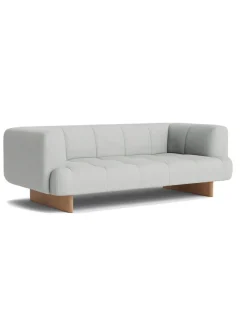 HAY Quilton Lift 2 Pers. Sofa fra><noscript><img width=