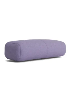 HAY Quilton Lift Daybed Cushion fra> Puder Og Plaider|Puder