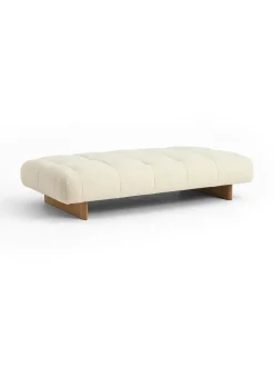 HAY Quilton Lift Daybed fra> Daybeds