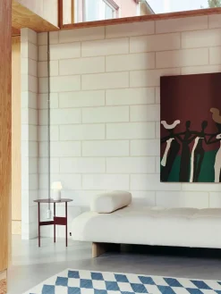 HAY Quilton Lift Daybed fra> Daybeds