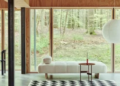 HAY Quilton Lift Daybed fra><noscript><img width=