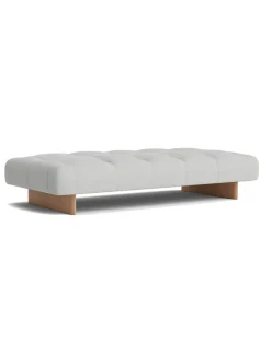 HAY Quilton Lift Daybed fra><noscript><img width=