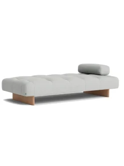 HAY Quilton Lift Daybed fra><noscript><img width=