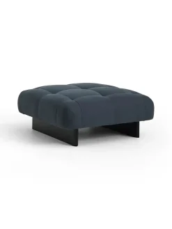 HAY Quilton Lift Ottoman fra><noscript><img width=