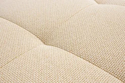 HAY Quilton Lift Ottoman fra><noscript><img width=