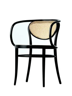 Thonet 210R Armstol, bøg fra><noscript><img width=