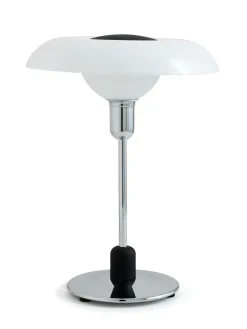 Piet Hein RA bordlampe fra><noscript><img width=