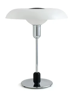 Piet Hein RA bordlampe fra><noscript><img width=