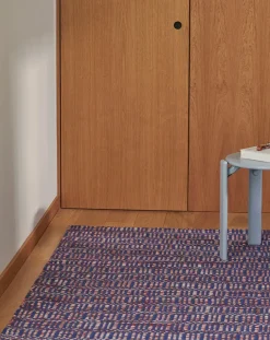 HAY Radio Rug fra> Gulvtæpper