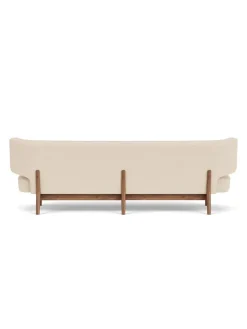 Audo Copenhagen Radiohus Sofa P3 fra> Sofaer