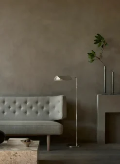 Audo Copenhagen Radiohus Sofa P2 fra> Sofaer