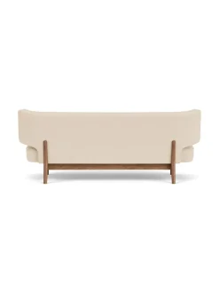 Audo Copenhagen Radiohus Sofa P2 fra><noscript><img width=