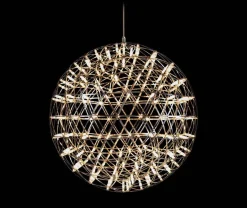 Moooi Raimond II Pendel fra><noscript><img width=